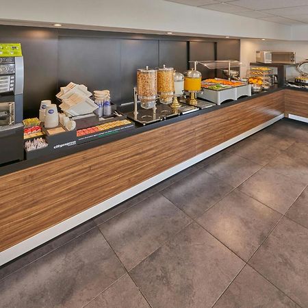 City Express By Marriott Monterrey Norte Rancho Los Encinitos المظهر الخارجي الصورة