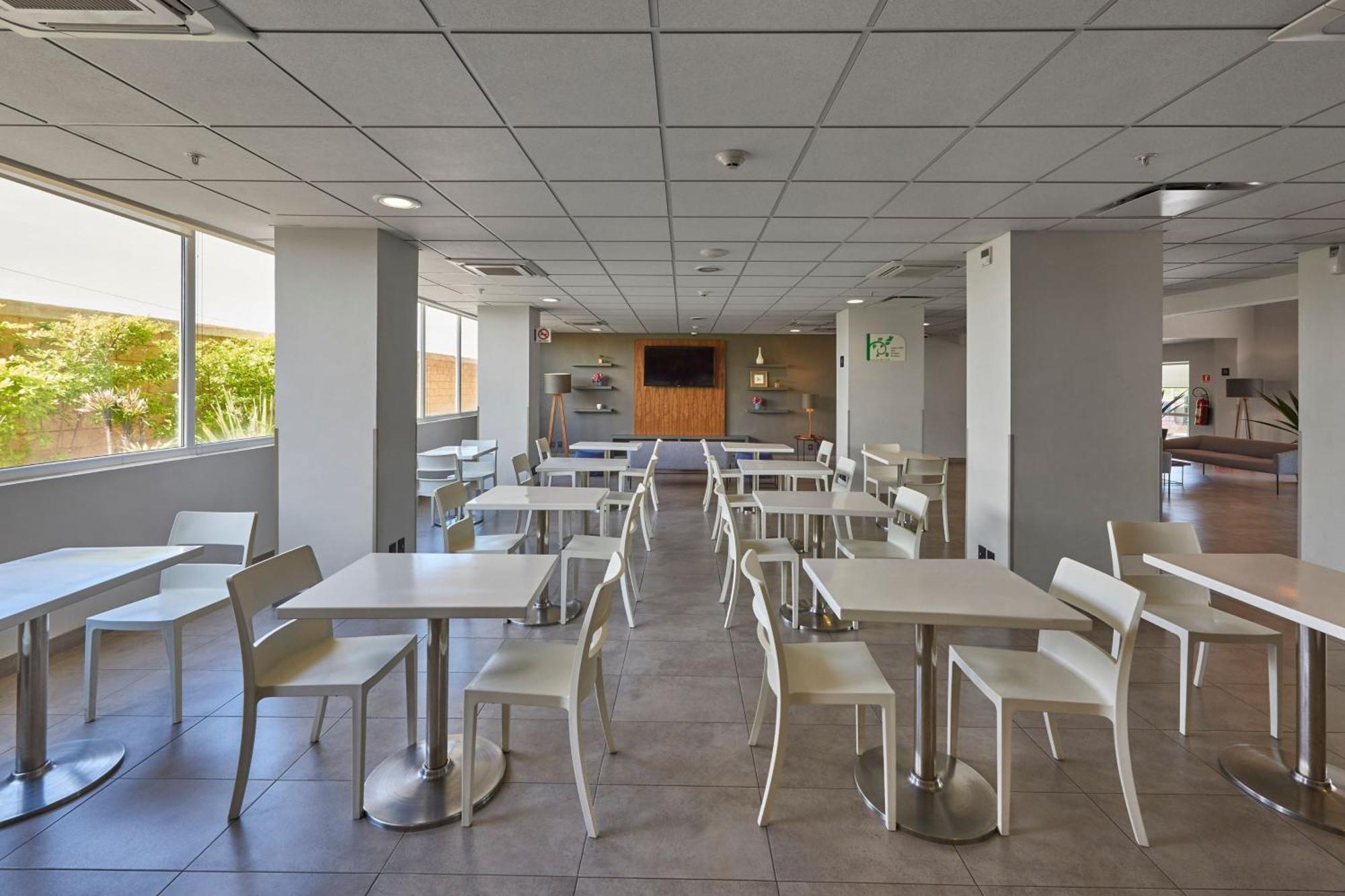 City Express By Marriott Monterrey Norte Rancho Los Encinitos المظهر الخارجي الصورة